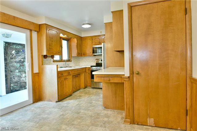 271 Parkgate Avenue, Austintown, OH 44515