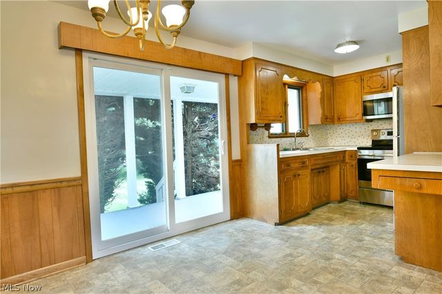 271 Parkgate Avenue, Austintown, OH 44515