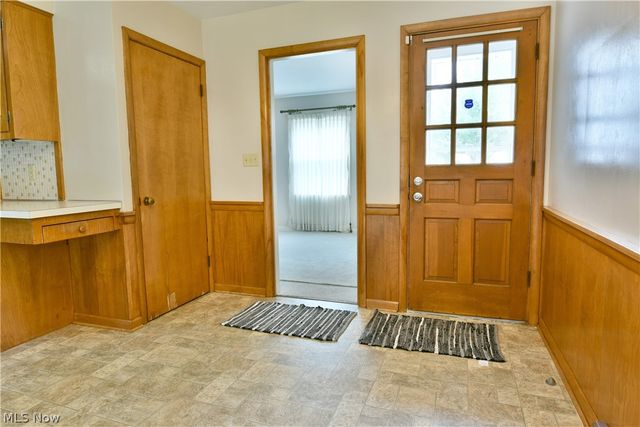 271 Parkgate Avenue, Austintown, OH 44515