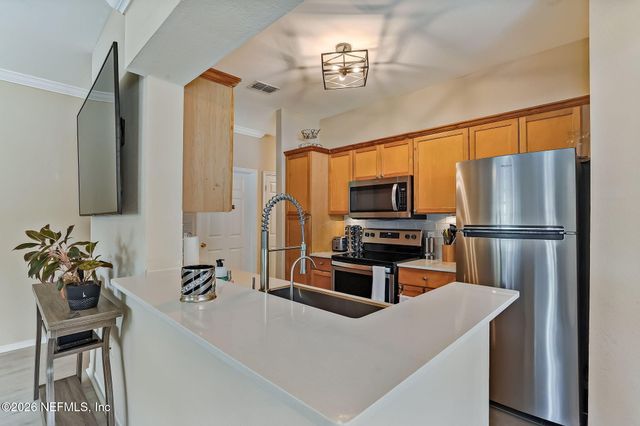 10961 BURNT MILL Road 711, Jacksonville, FL 32256