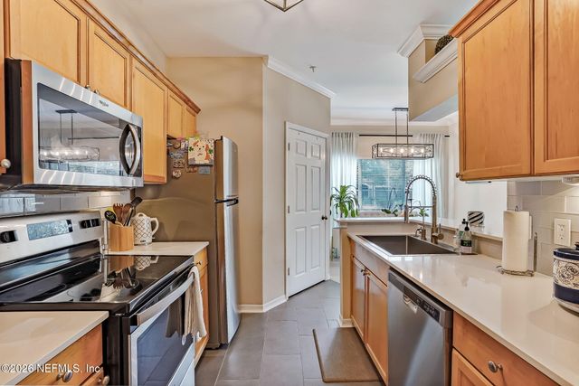10961 BURNT MILL Road 711, Jacksonville, FL 32256