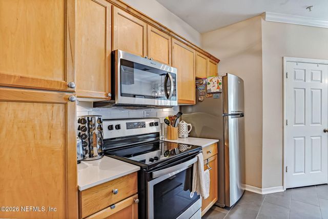 10961 BURNT MILL Road 711, Jacksonville, FL 32256
