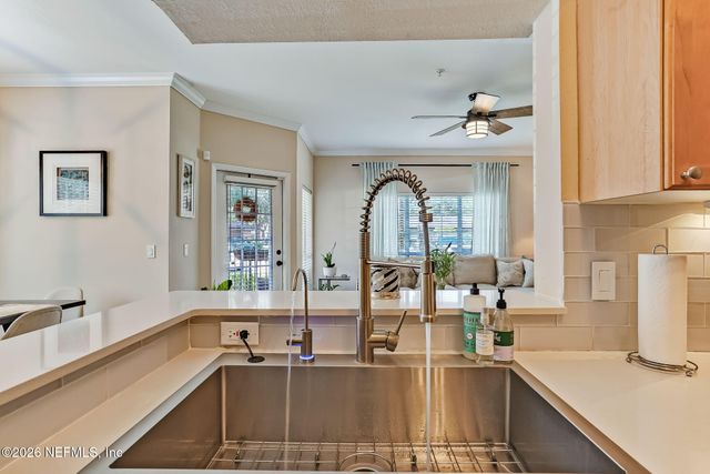 10961 BURNT MILL Road 711, Jacksonville, FL 32256