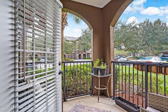 10961 BURNT MILL Road 711, Jacksonville, FL 32256