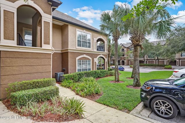 10961 BURNT MILL Road 711, Jacksonville, FL 32256