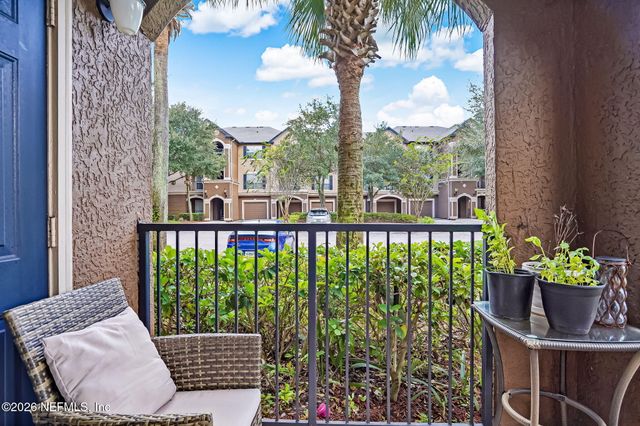 10961 BURNT MILL Road 711, Jacksonville, FL 32256