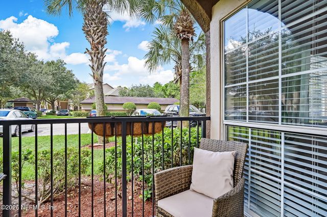 10961 BURNT MILL Road 711, Jacksonville, FL 32256