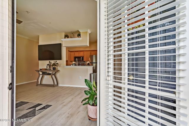10961 BURNT MILL Road 711, Jacksonville, FL 32256