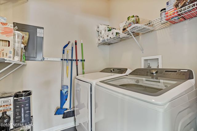10961 BURNT MILL Road 711, Jacksonville, FL 32256