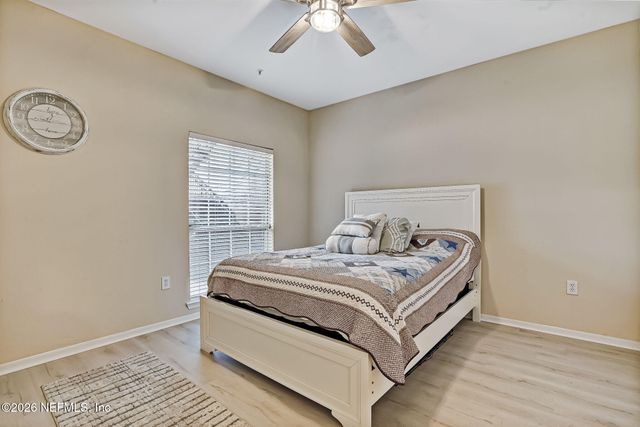 10961 BURNT MILL Road 711, Jacksonville, FL 32256