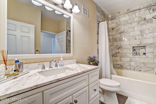 10961 BURNT MILL Road 711, Jacksonville, FL 32256