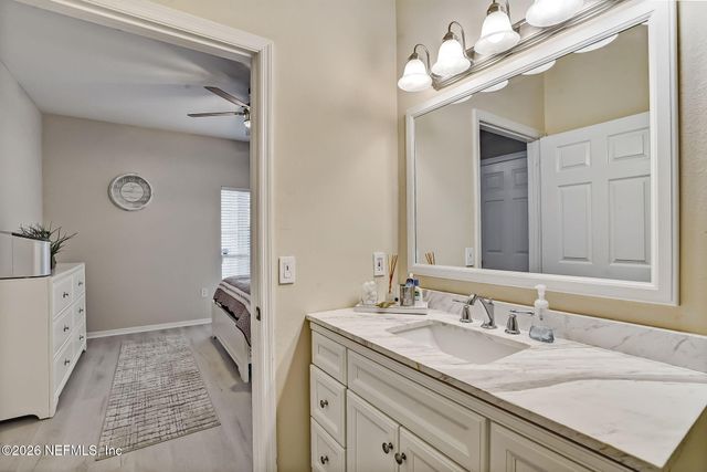 10961 BURNT MILL Road 711, Jacksonville, FL 32256