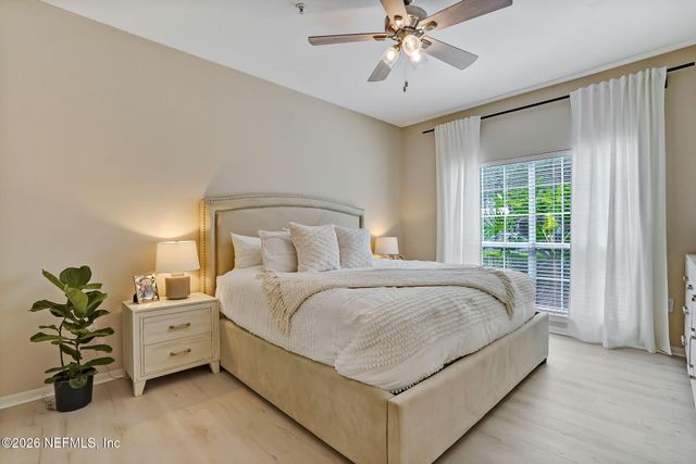 10961 BURNT MILL Road 711, Jacksonville, FL 32256