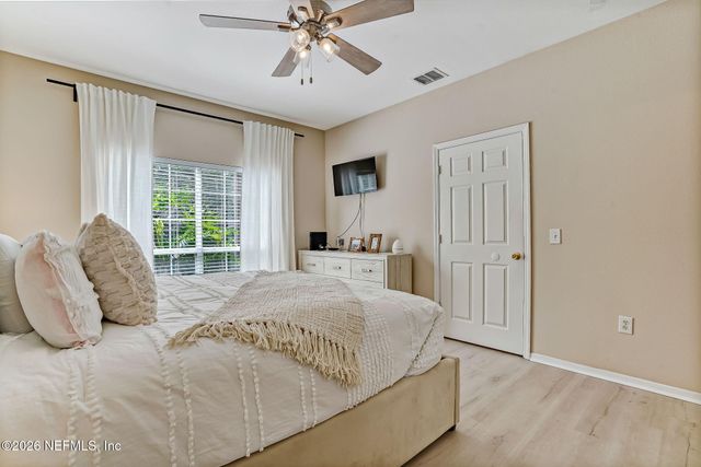 10961 BURNT MILL Road 711, Jacksonville, FL 32256
