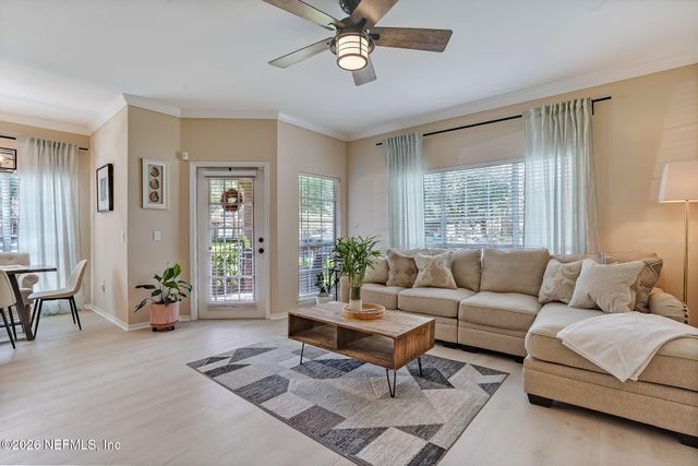 10961 BURNT MILL Road 711, Jacksonville, FL 32256