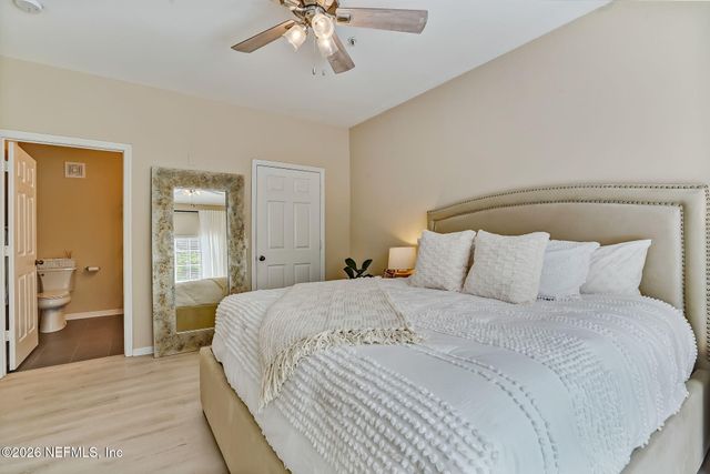 10961 BURNT MILL Road 711, Jacksonville, FL 32256