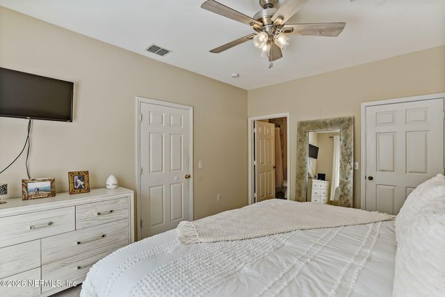 10961 BURNT MILL Road 711, Jacksonville, FL 32256