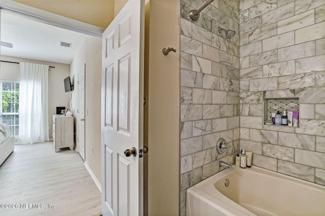 10961 BURNT MILL Road 711, Jacksonville, FL 32256