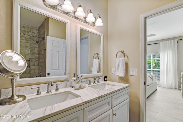 10961 BURNT MILL Road 711, Jacksonville, FL 32256