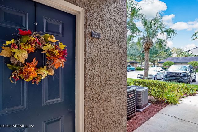 10961 BURNT MILL Road 711, Jacksonville, FL 32256