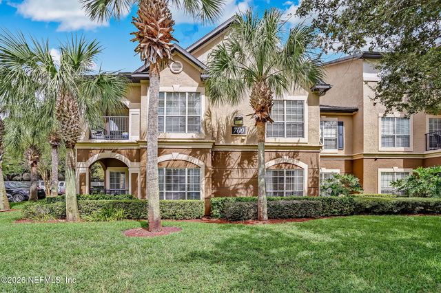 10961 BURNT MILL Road 711, Jacksonville, FL 32256