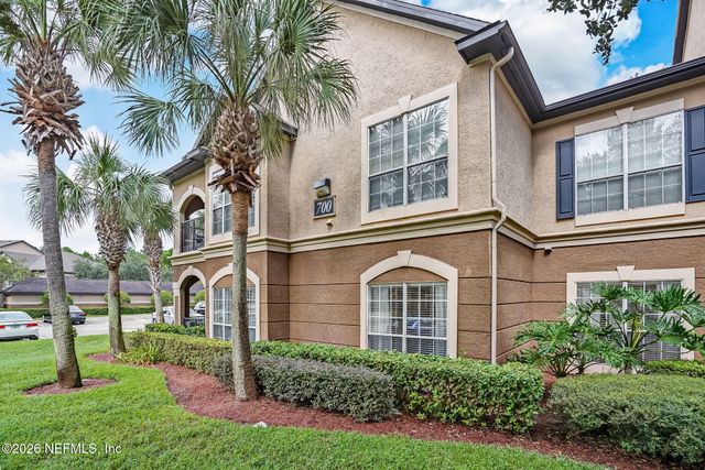 10961 BURNT MILL Road 711, Jacksonville, FL 32256
