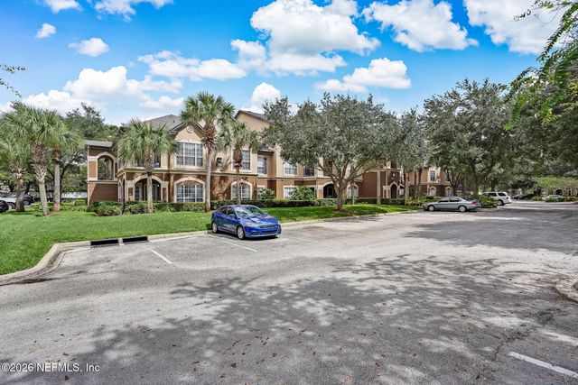 10961 BURNT MILL Road 711, Jacksonville, FL 32256