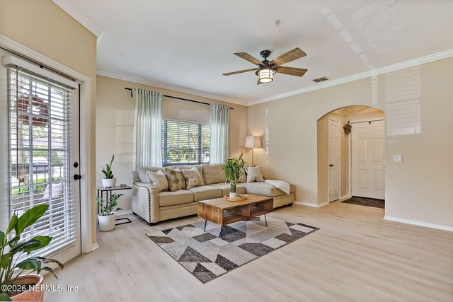 10961 BURNT MILL Road 711, Jacksonville, FL 32256
