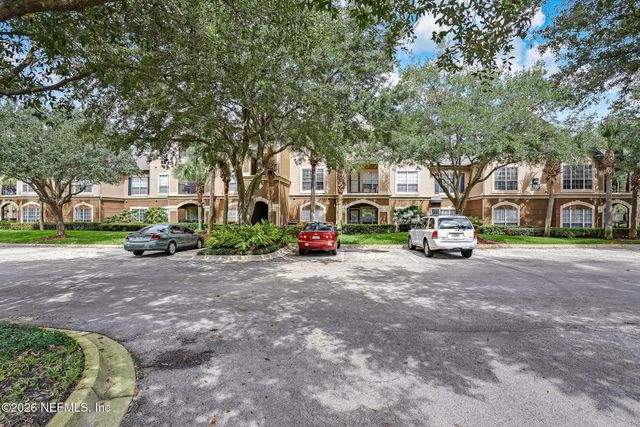 10961 BURNT MILL Road 711, Jacksonville, FL 32256