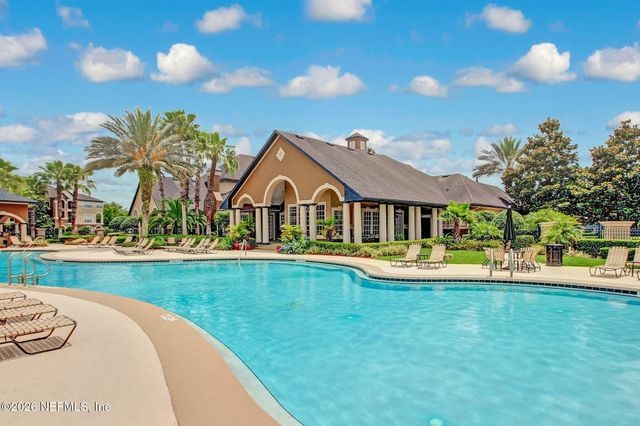 10961 BURNT MILL Road 711, Jacksonville, FL 32256