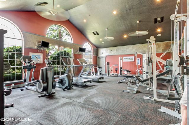10961 BURNT MILL Road 711, Jacksonville, FL 32256