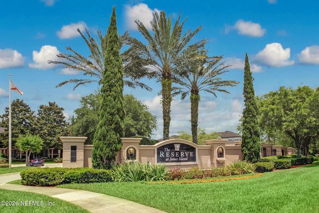10961 BURNT MILL Road 711, Jacksonville, FL 32256