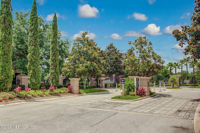 10961 BURNT MILL Road 711, Jacksonville, FL 32256