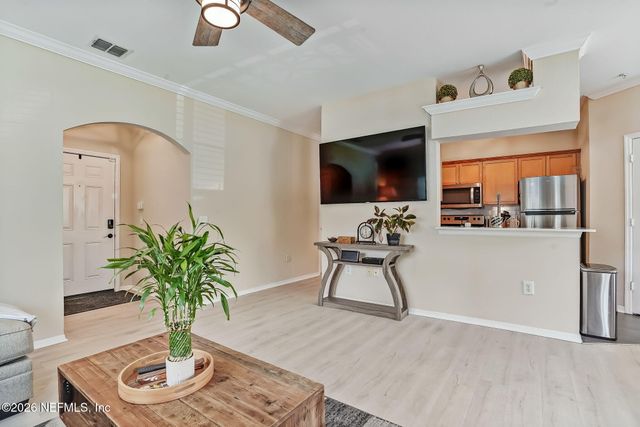 10961 BURNT MILL Road 711, Jacksonville, FL 32256