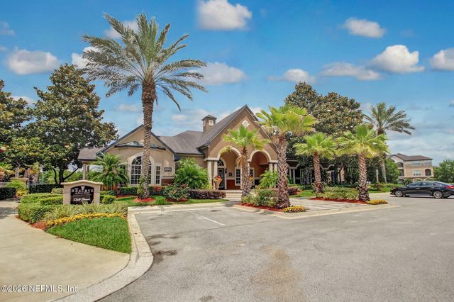 10961 BURNT MILL Road 711, Jacksonville, FL 32256