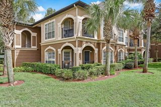 10961 BURNT MILL Road 711, Jacksonville, FL 32256