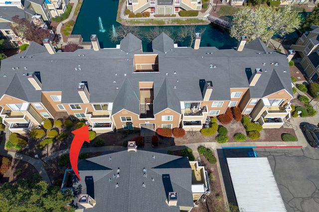 255 Reflections Dr 22, San Ramon, CA 94583