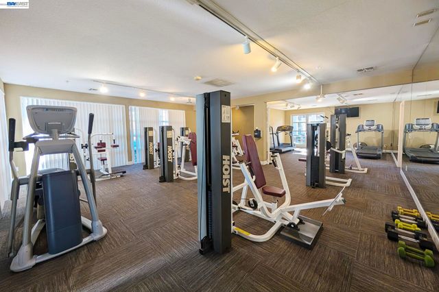 255 Reflections Dr 22, San Ramon, CA 94583