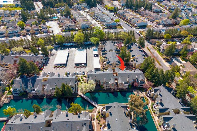 255 Reflections Dr 22, San Ramon, CA 94583