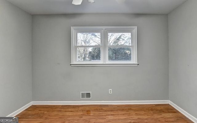 1249 SW Renee Dr SW, Lilburn, GA 30047