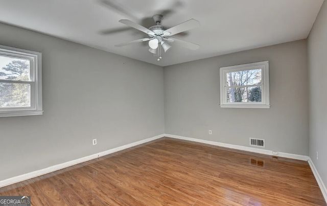 1249 SW Renee Dr SW, Lilburn, GA 30047