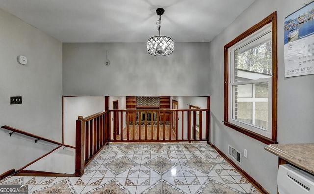 1249 SW Renee Dr SW, Lilburn, GA 30047