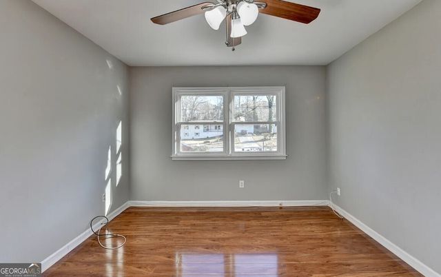 1249 SW Renee Dr SW, Lilburn, GA 30047