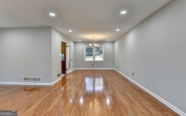 1249 SW Renee Dr SW, Lilburn, GA 30047