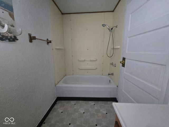 815 N Forest Avenue, Brazil, IN 47834