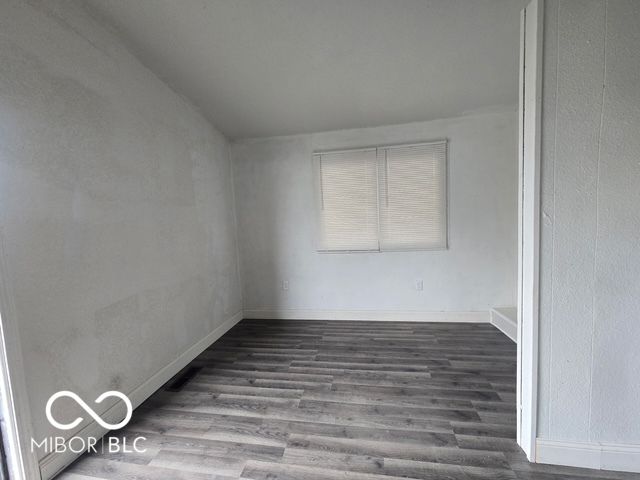 815 N Forest Avenue, Brazil, IN 47834