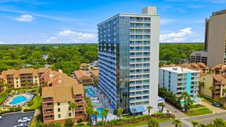 5511 N Ocean Blvd. # 203, Myrtle Beach, SC 29577