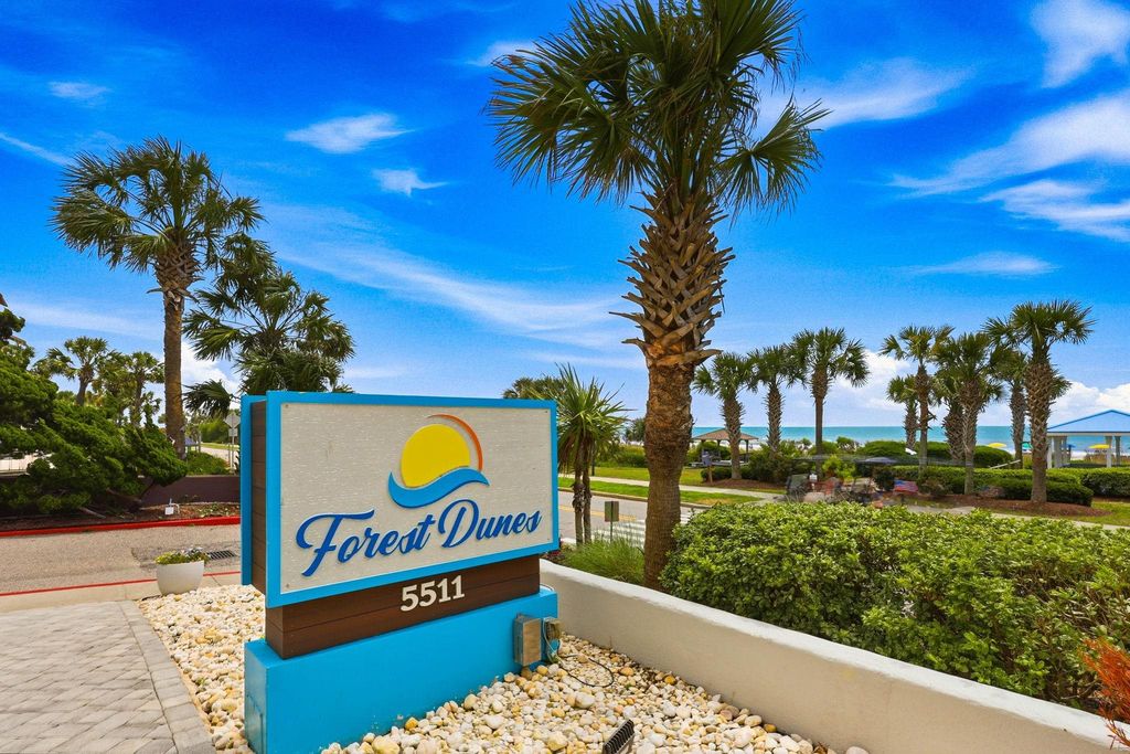 5511 N Ocean Blvd. # 203, Myrtle Beach, SC 29577 — photo 2