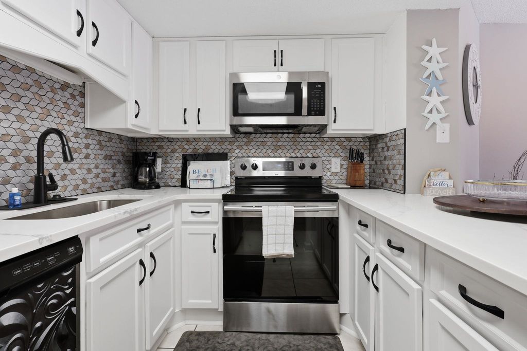 5511 N Ocean Blvd. # 203, Myrtle Beach, SC 29577 — photo 4
