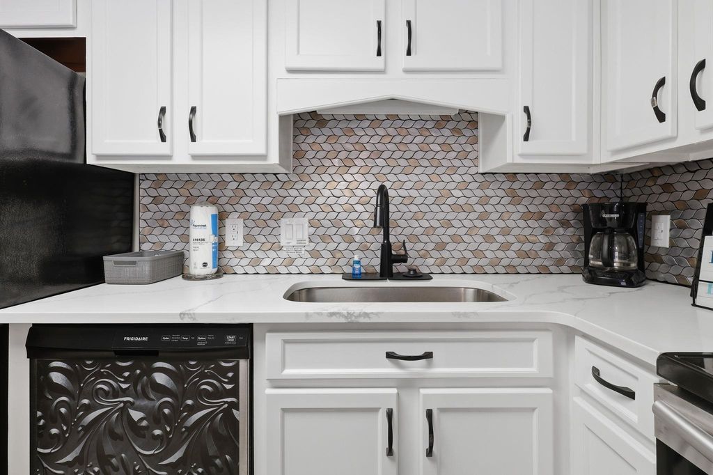 5511 N Ocean Blvd. # 203, Myrtle Beach, SC 29577 — photo 5